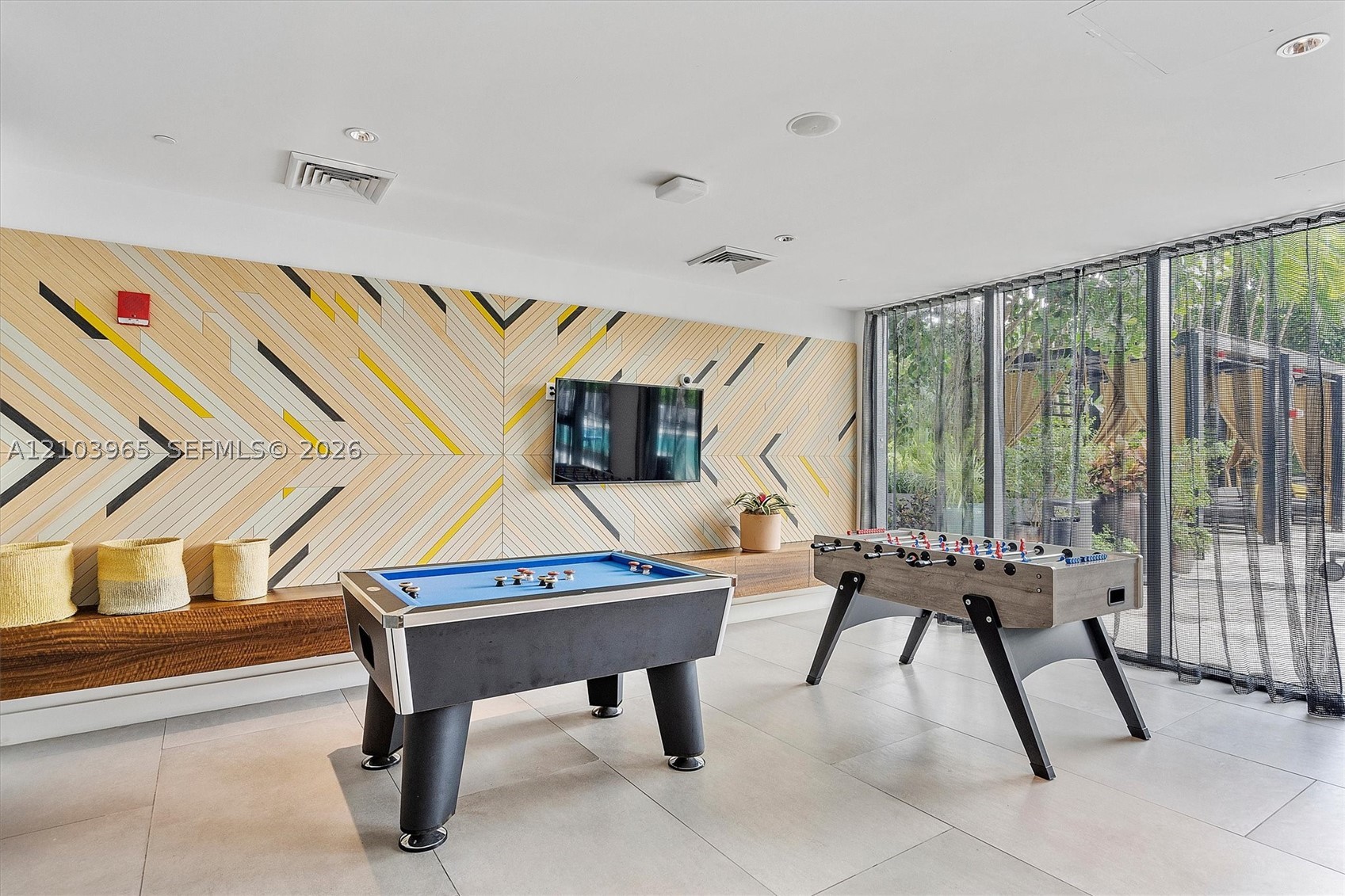 121 NE 34th St #2904, Miami FL 33137