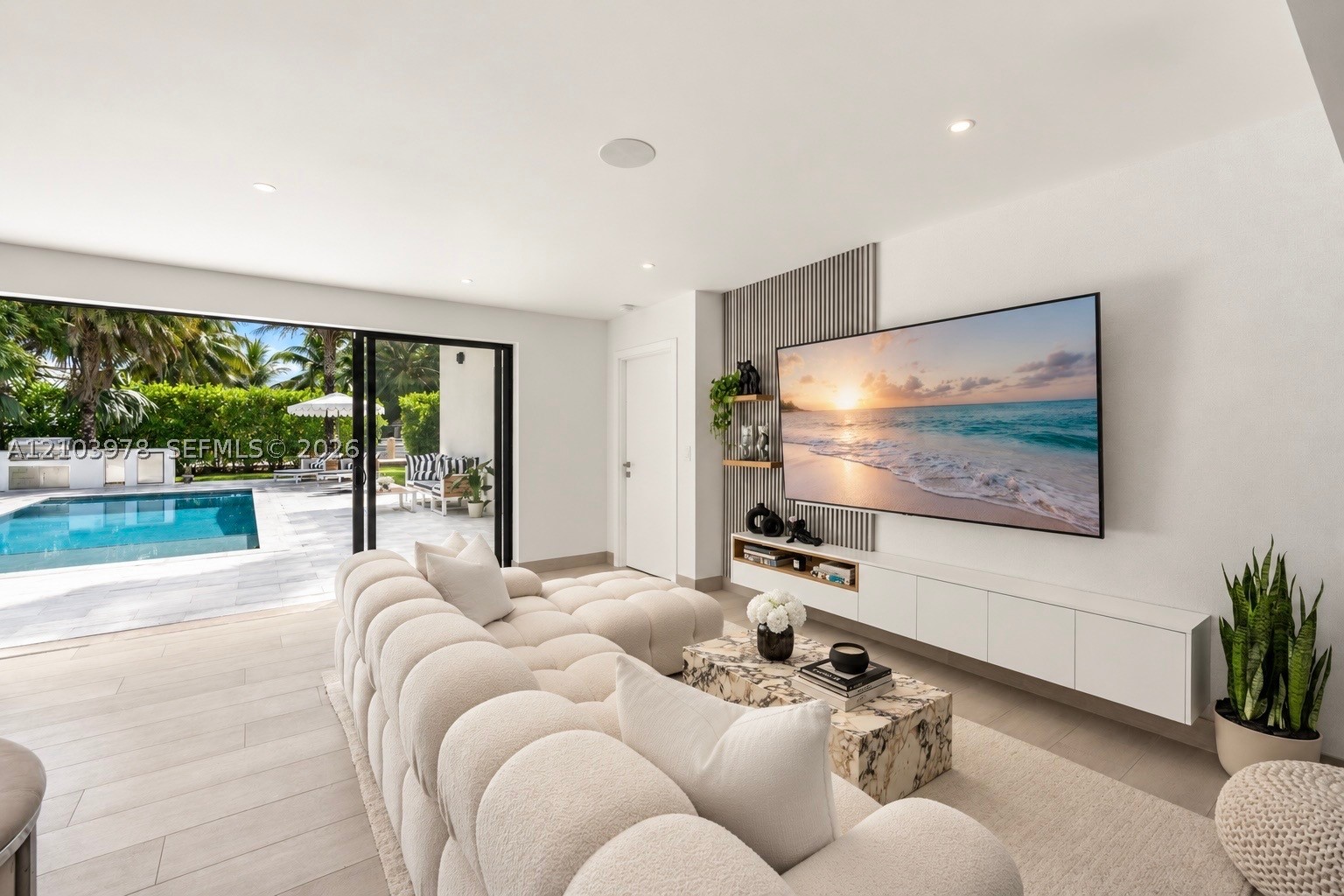 8033 Noremac Ave, Miami Beach FL 33141