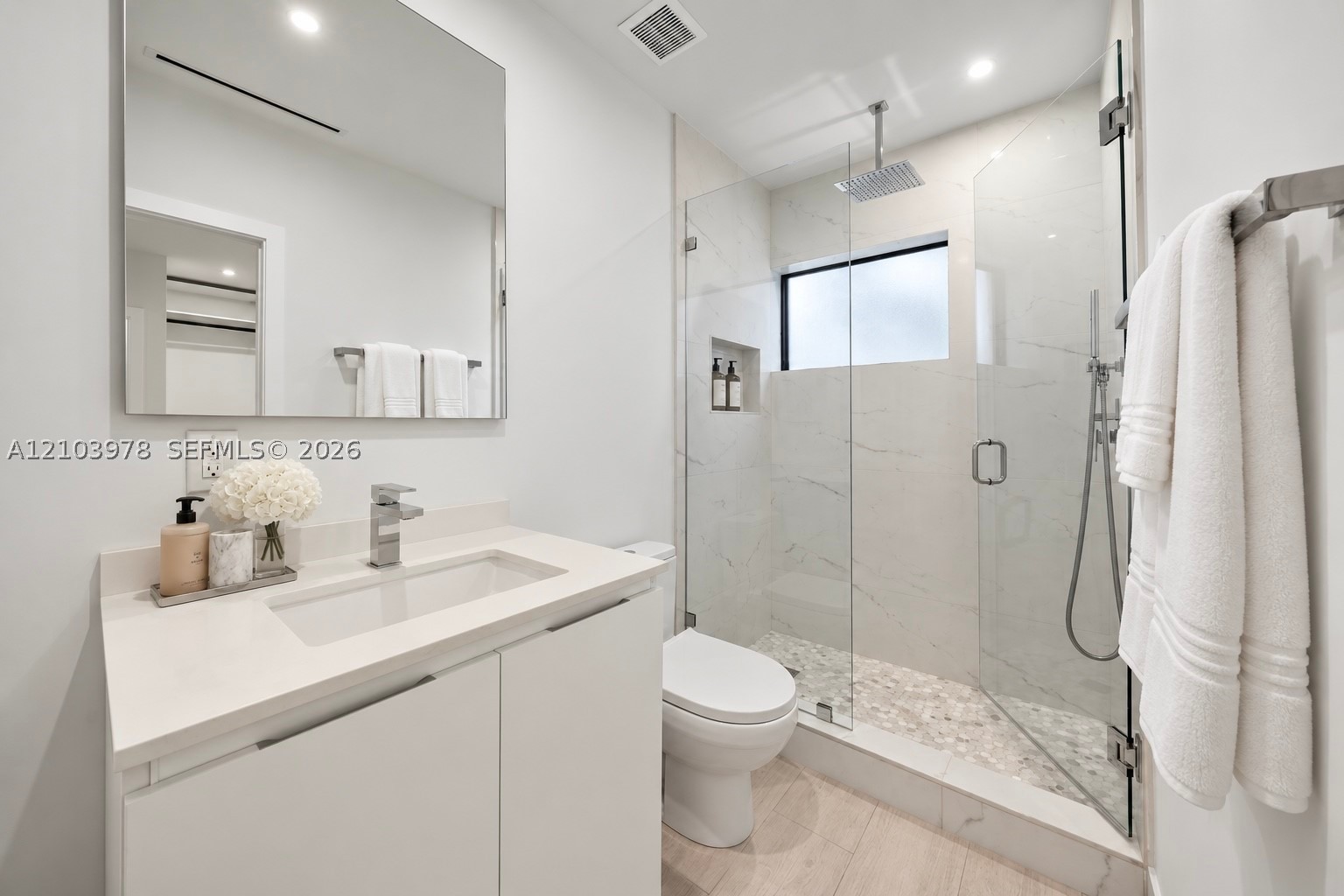 8033 Noremac Ave, Miami Beach FL 33141