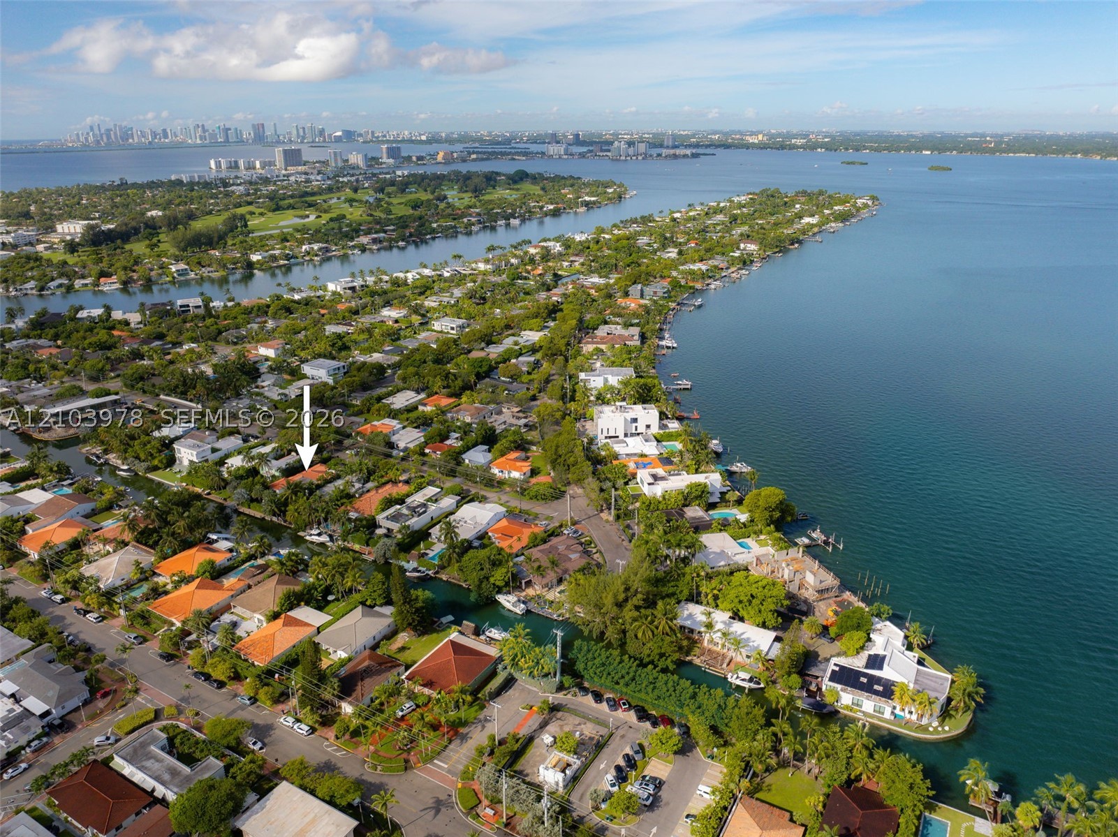 8033 Noremac Ave, Miami Beach FL 33141