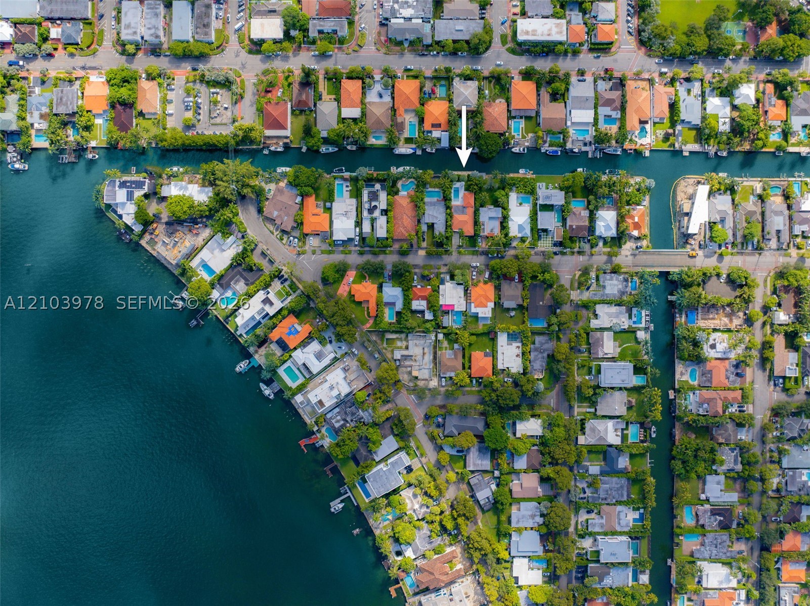 8033 Noremac Ave, Miami Beach FL 33141