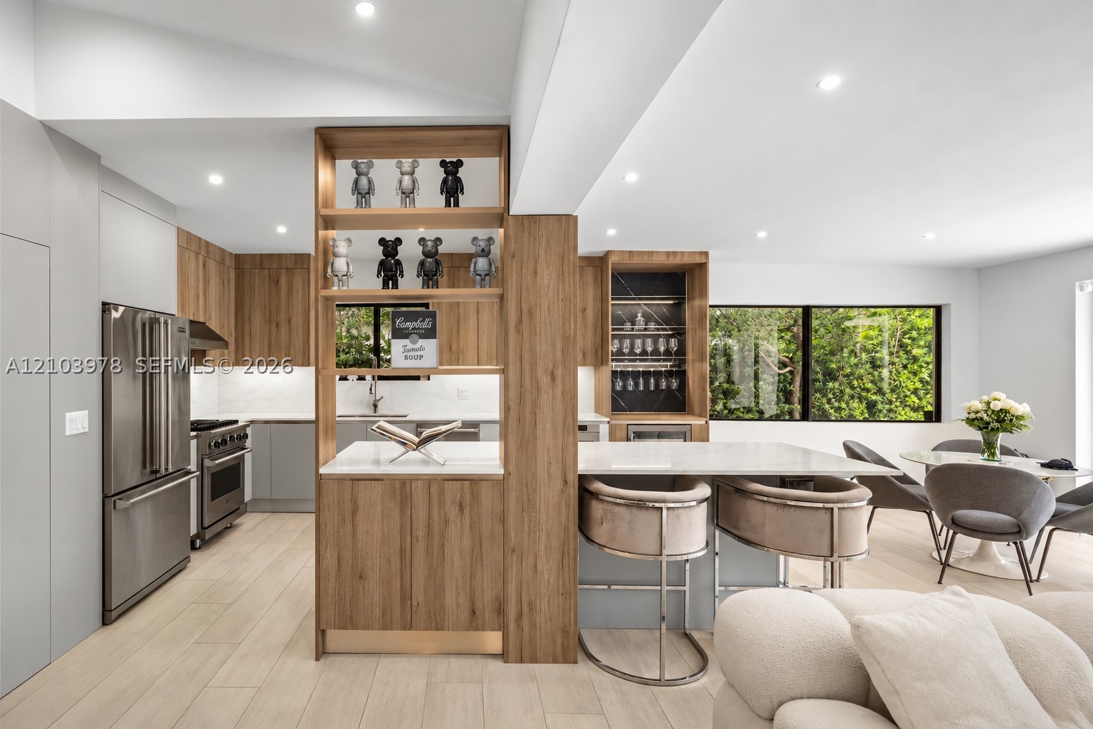 8033 Noremac Ave, Miami Beach FL 33141