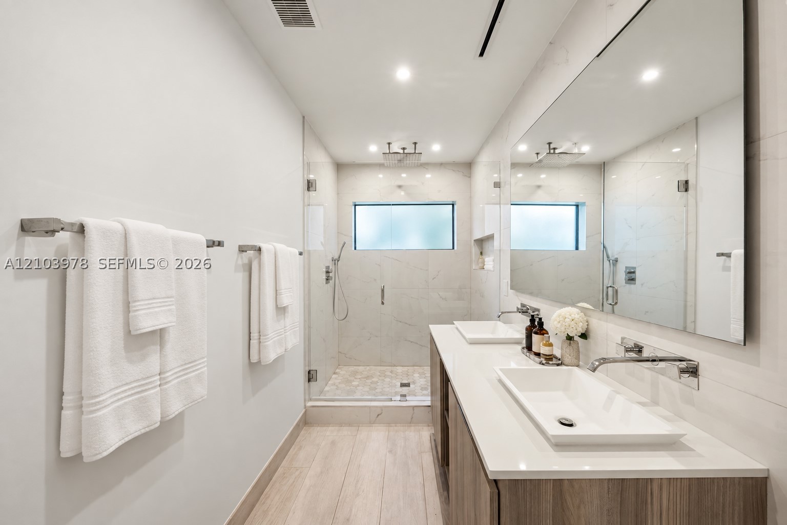 8033 Noremac Ave, Miami Beach FL 33141
