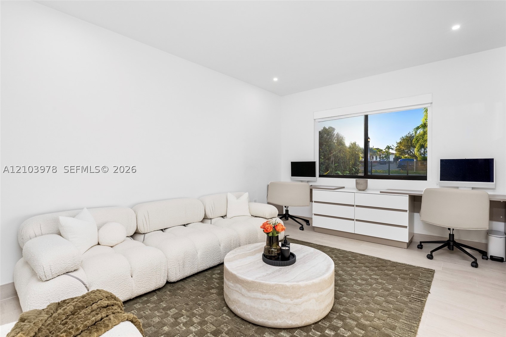 8033 Noremac Ave, Miami Beach FL 33141