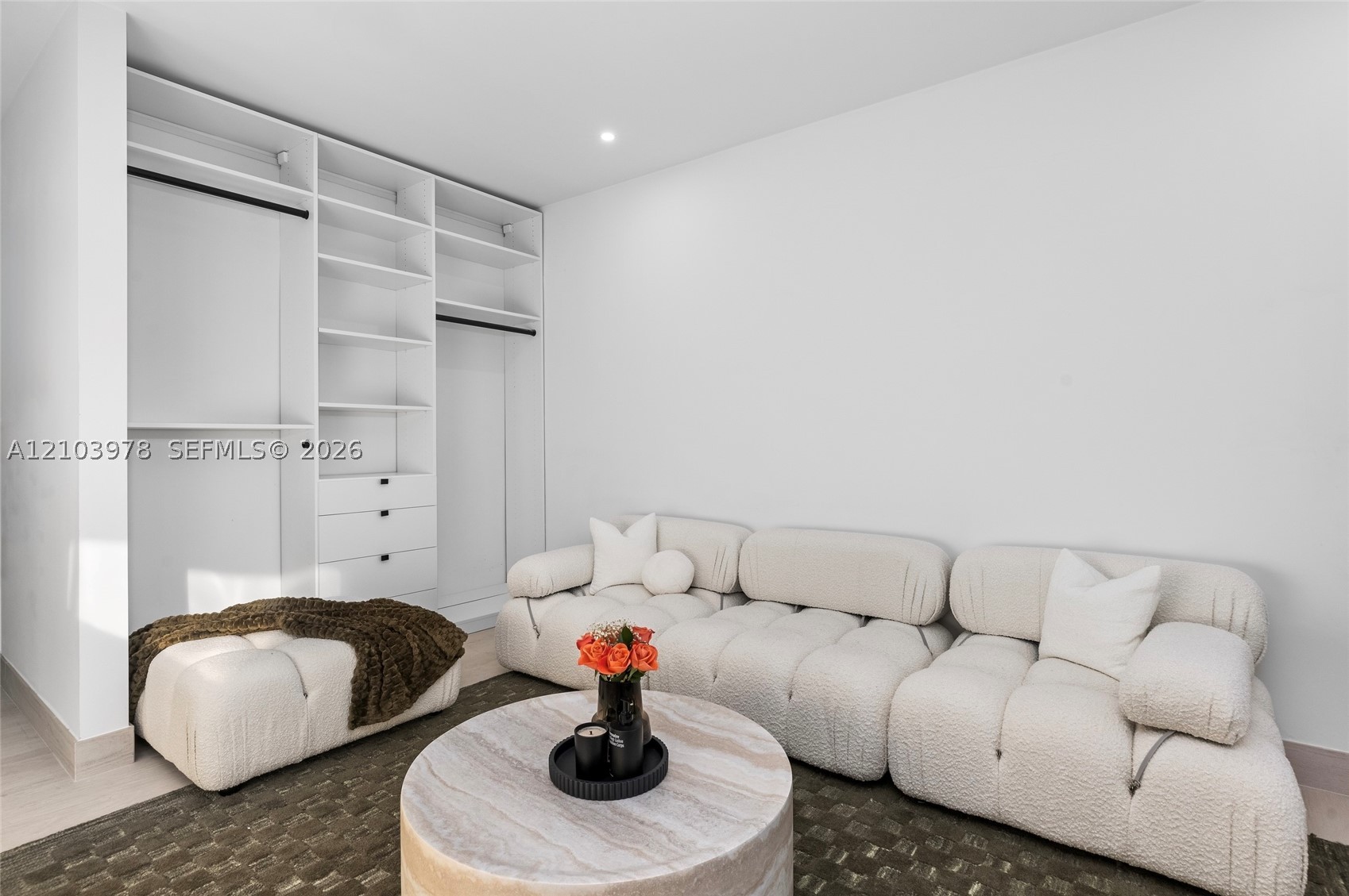 8033 Noremac Ave, Miami Beach FL 33141