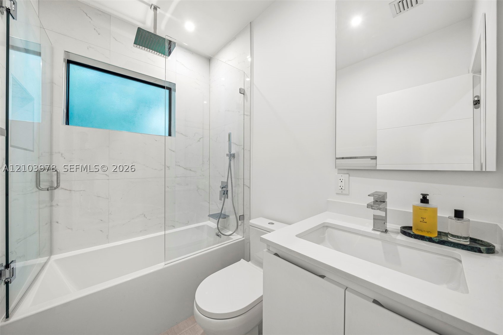 8033 Noremac Ave, Miami Beach FL 33141