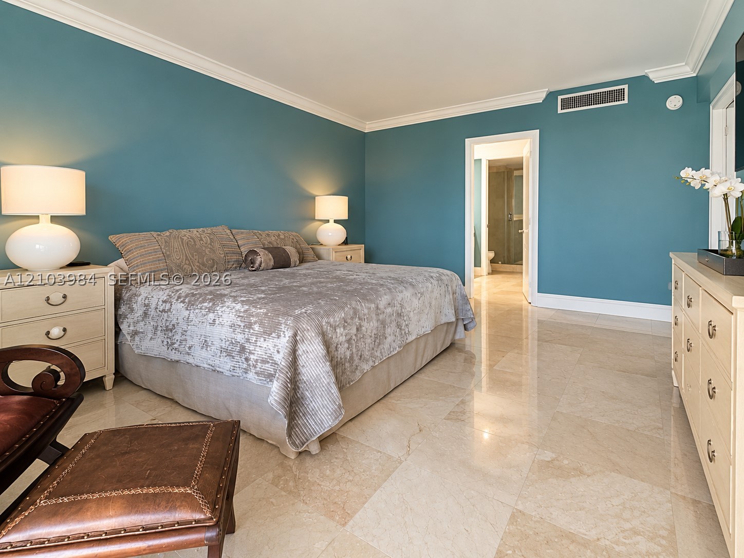1121 Crandon Blvd #E1003, Key Biscayne FL 33149