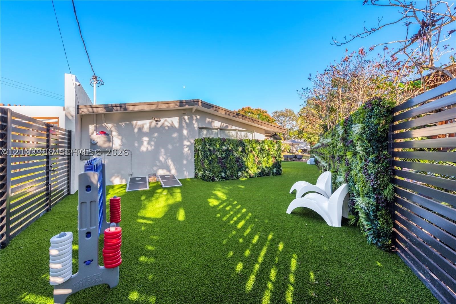 2406 Nassau Ln, Fort Lauderdale FL 33312