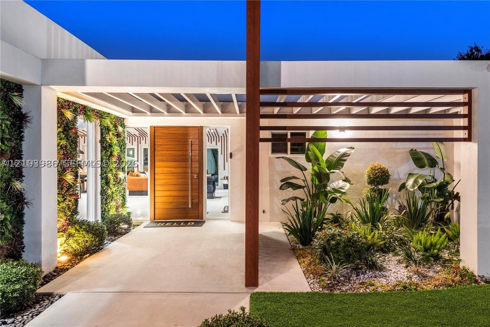2406 Nassau Ln, Fort Lauderdale FL 33312