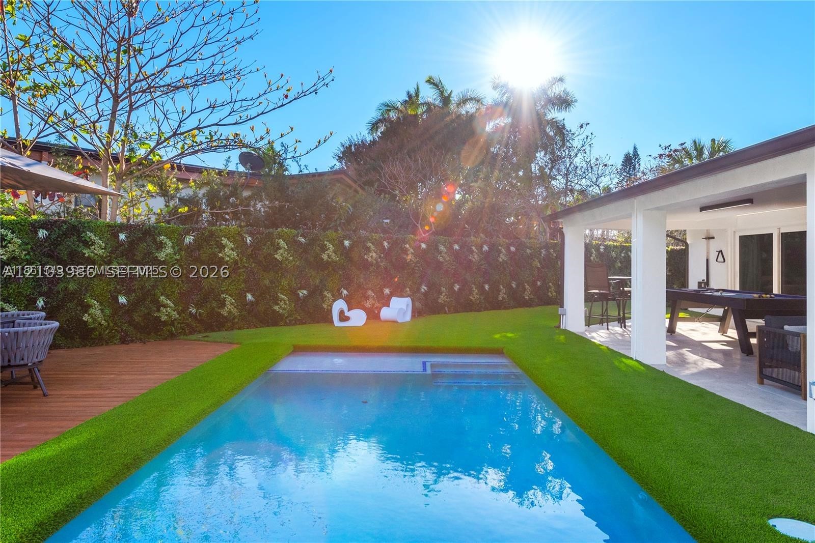 2406 Nassau Ln, Fort Lauderdale FL 33312