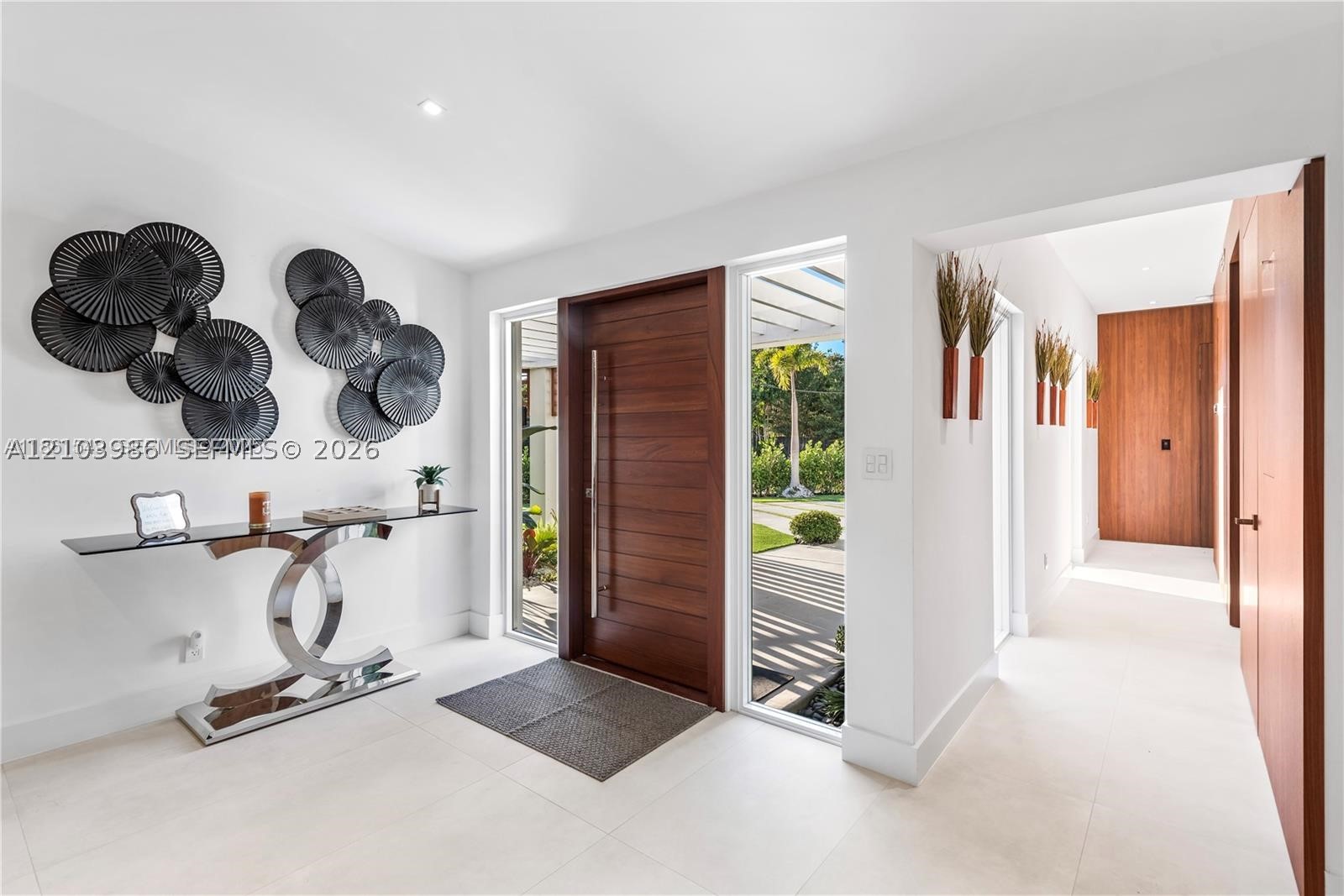 2406 Nassau Ln, Fort Lauderdale FL 33312
