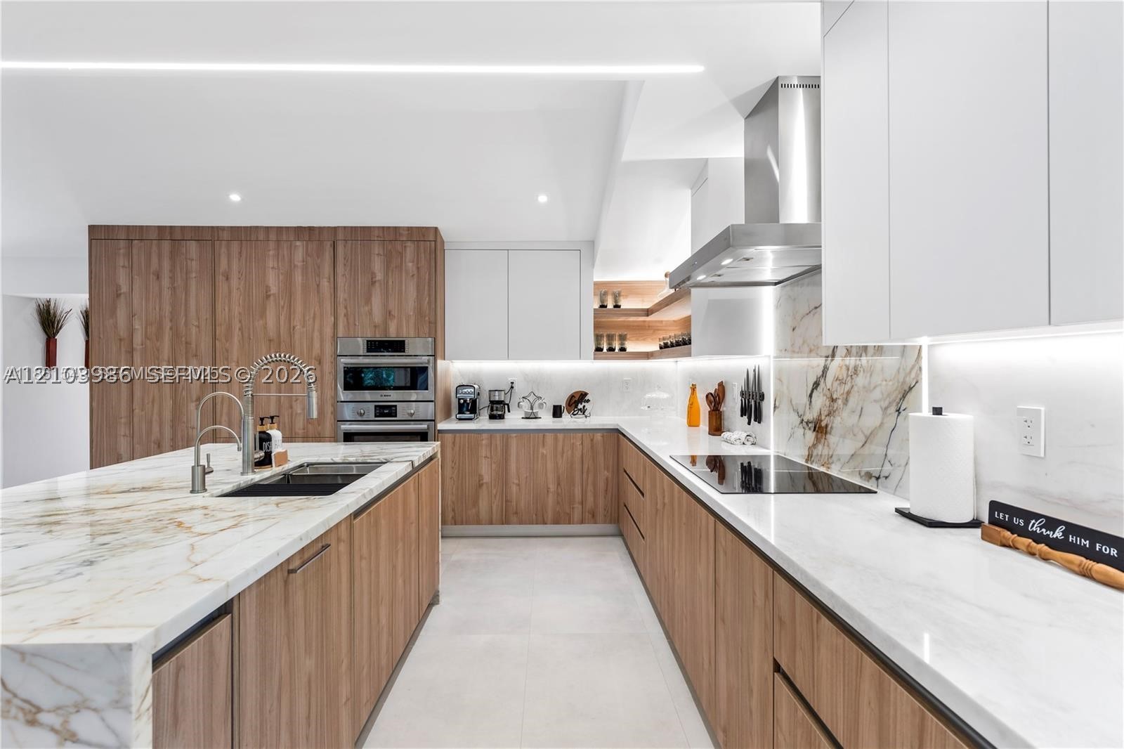 2406 Nassau Ln, Fort Lauderdale FL 33312