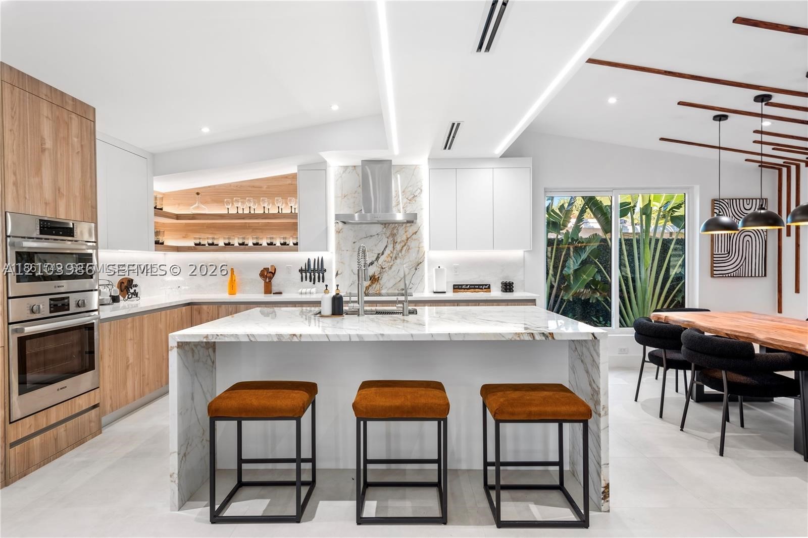 2406 Nassau Ln, Fort Lauderdale FL 33312