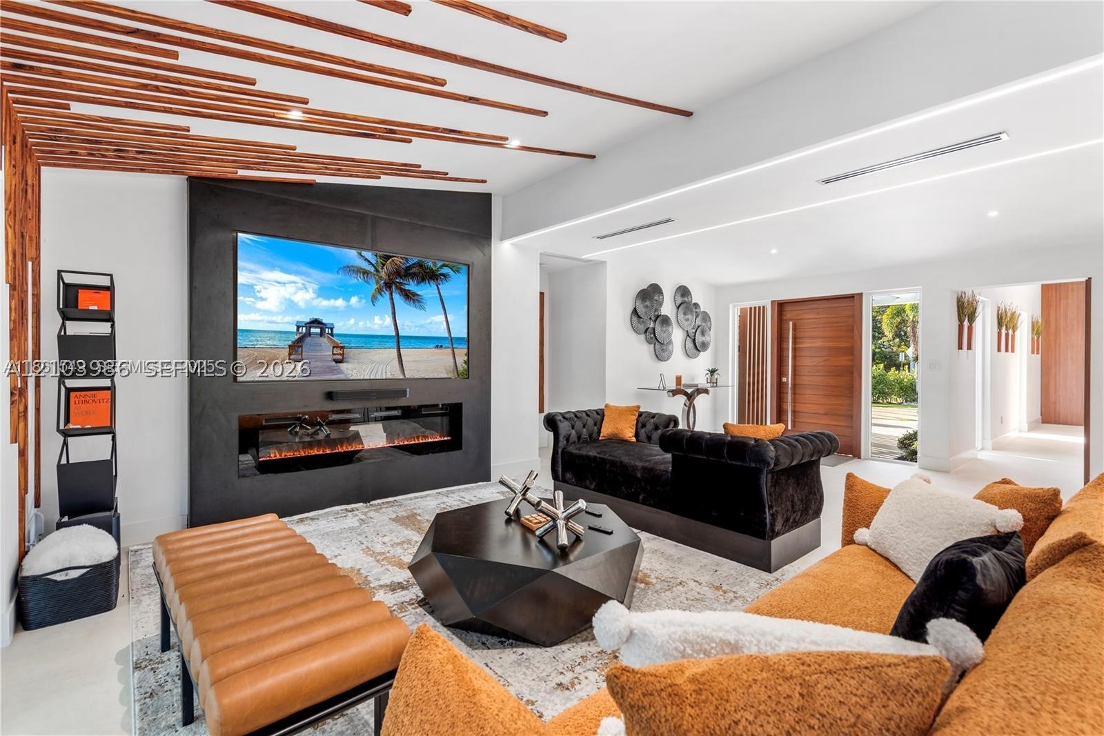 2406 Nassau Ln, Fort Lauderdale FL 33312
