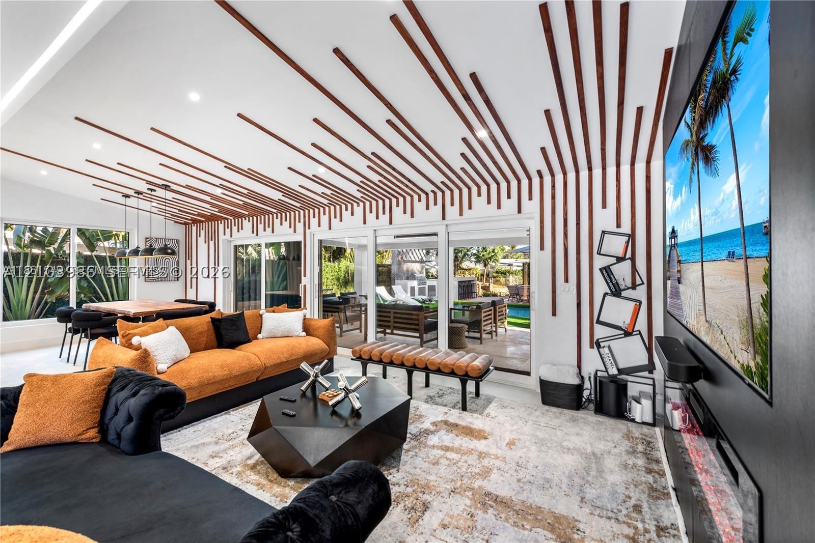 2406 Nassau Ln, Fort Lauderdale FL 33312