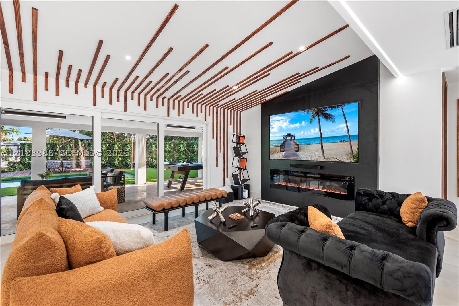 2406 Nassau Ln, Fort Lauderdale FL 33312