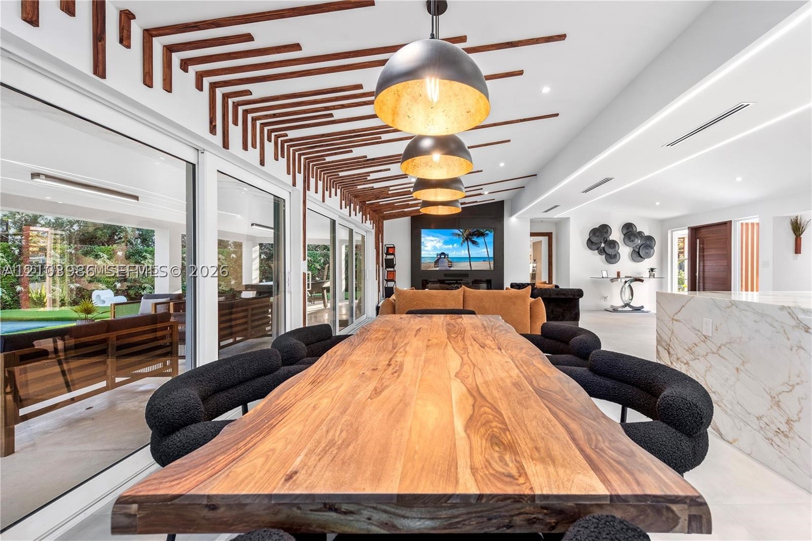 2406 Nassau Ln, Fort Lauderdale FL 33312