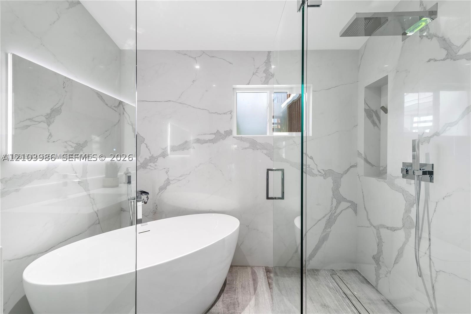 2406 Nassau Ln, Fort Lauderdale FL 33312