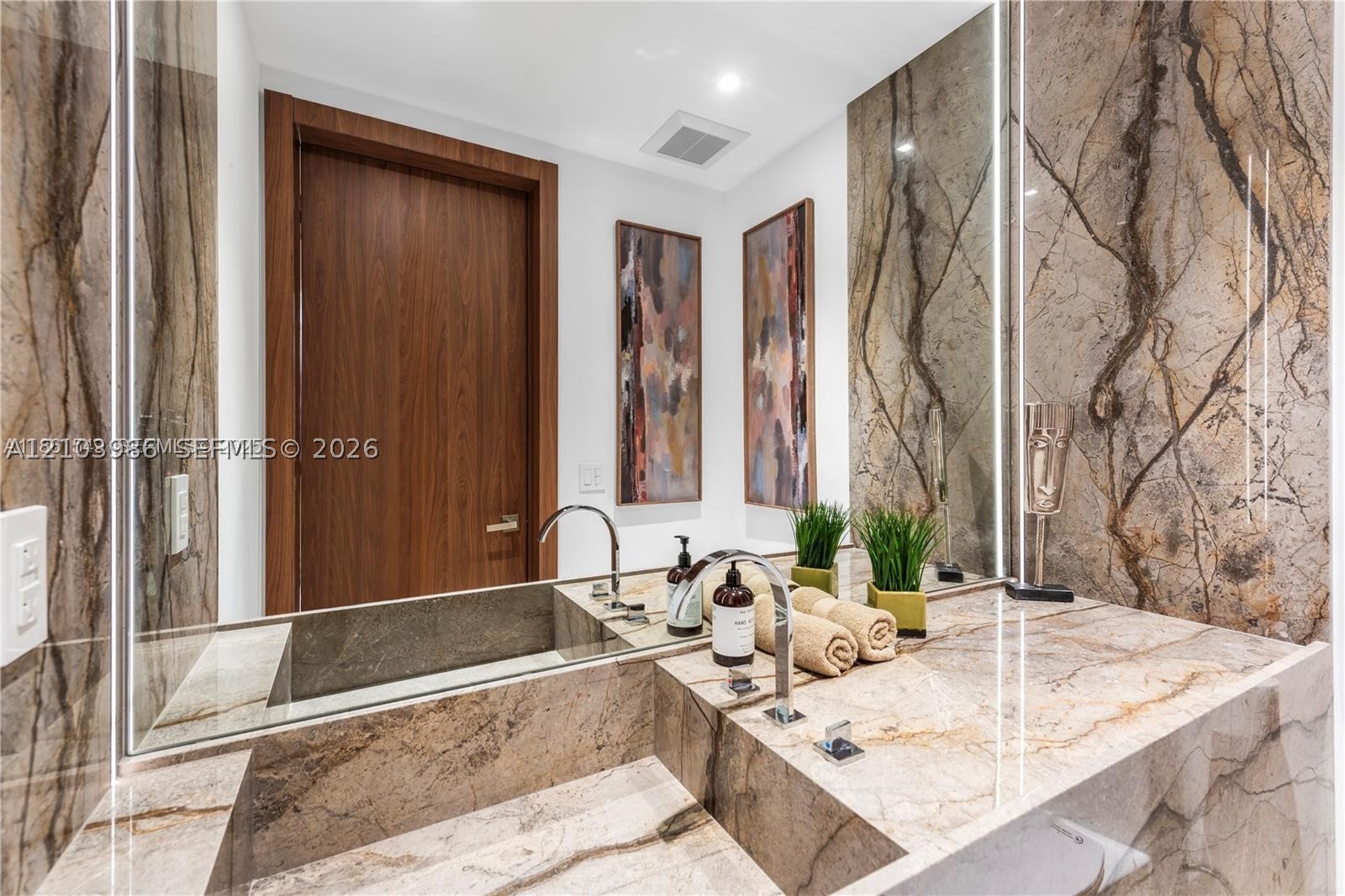 2406 Nassau Ln, Fort Lauderdale FL 33312