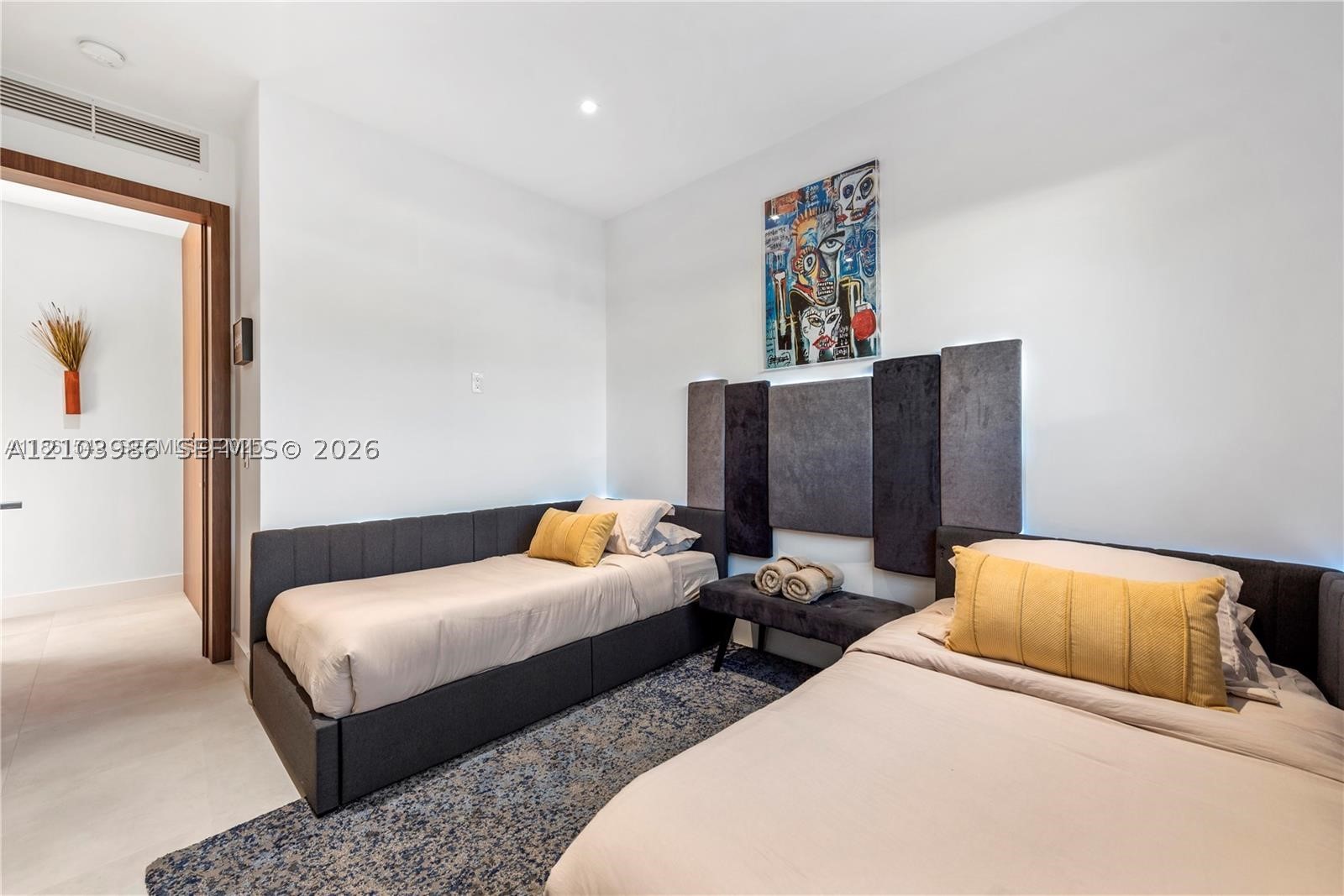 2406 Nassau Ln, Fort Lauderdale FL 33312