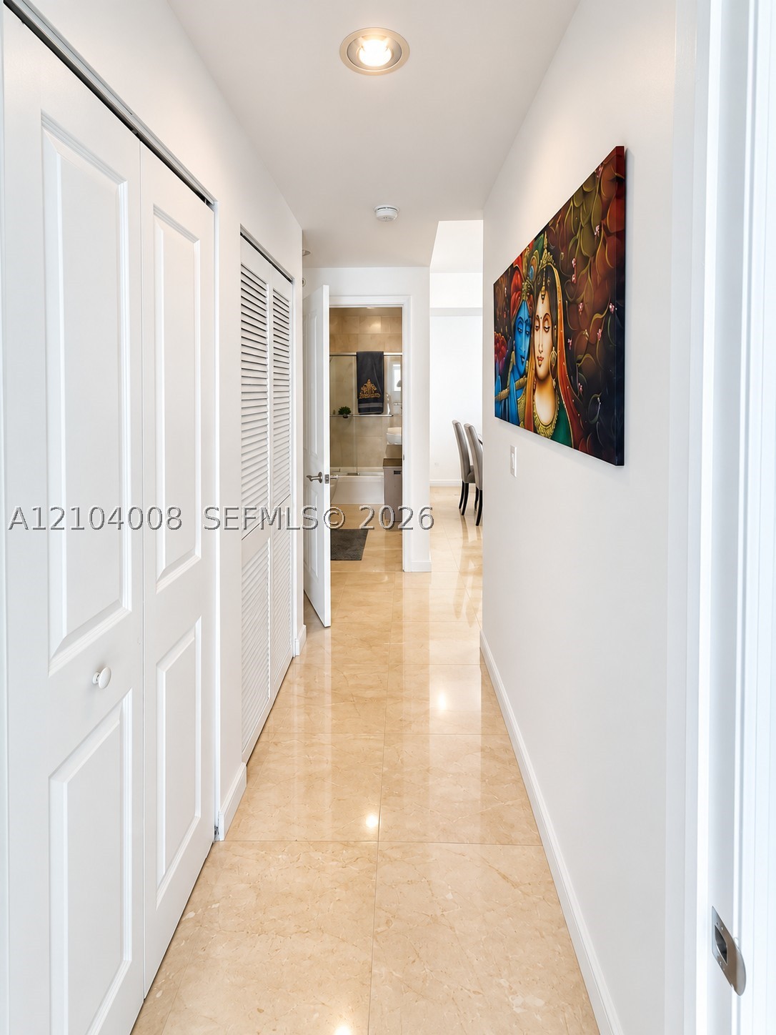 7900 Harbor Island Dr #923, North Bay Village FL 33141