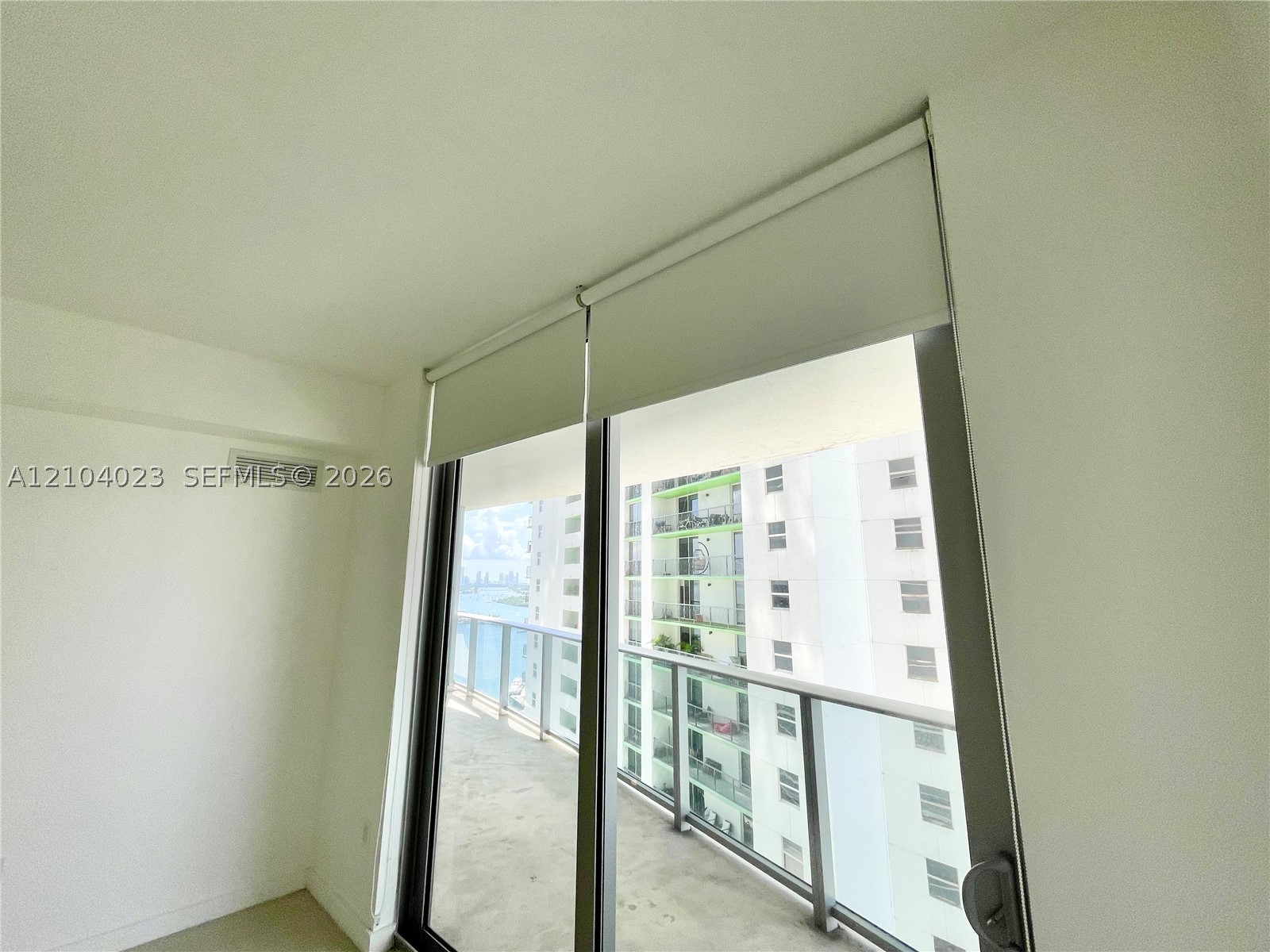 488 NE 18th St #2204, Miami FL 33132