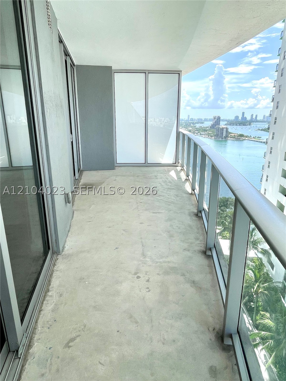 488 NE 18th St #2204, Miami FL 33132