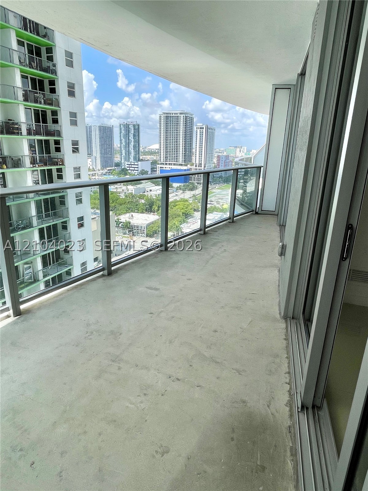 488 NE 18th St #2204, Miami FL 33132
