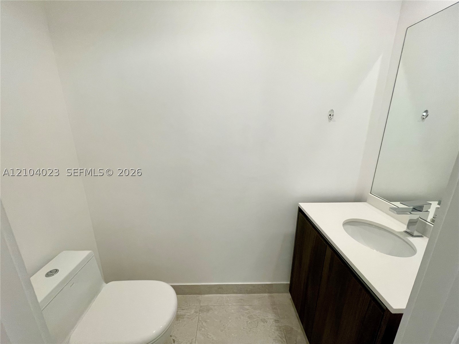 488 NE 18th St #2204, Miami FL 33132