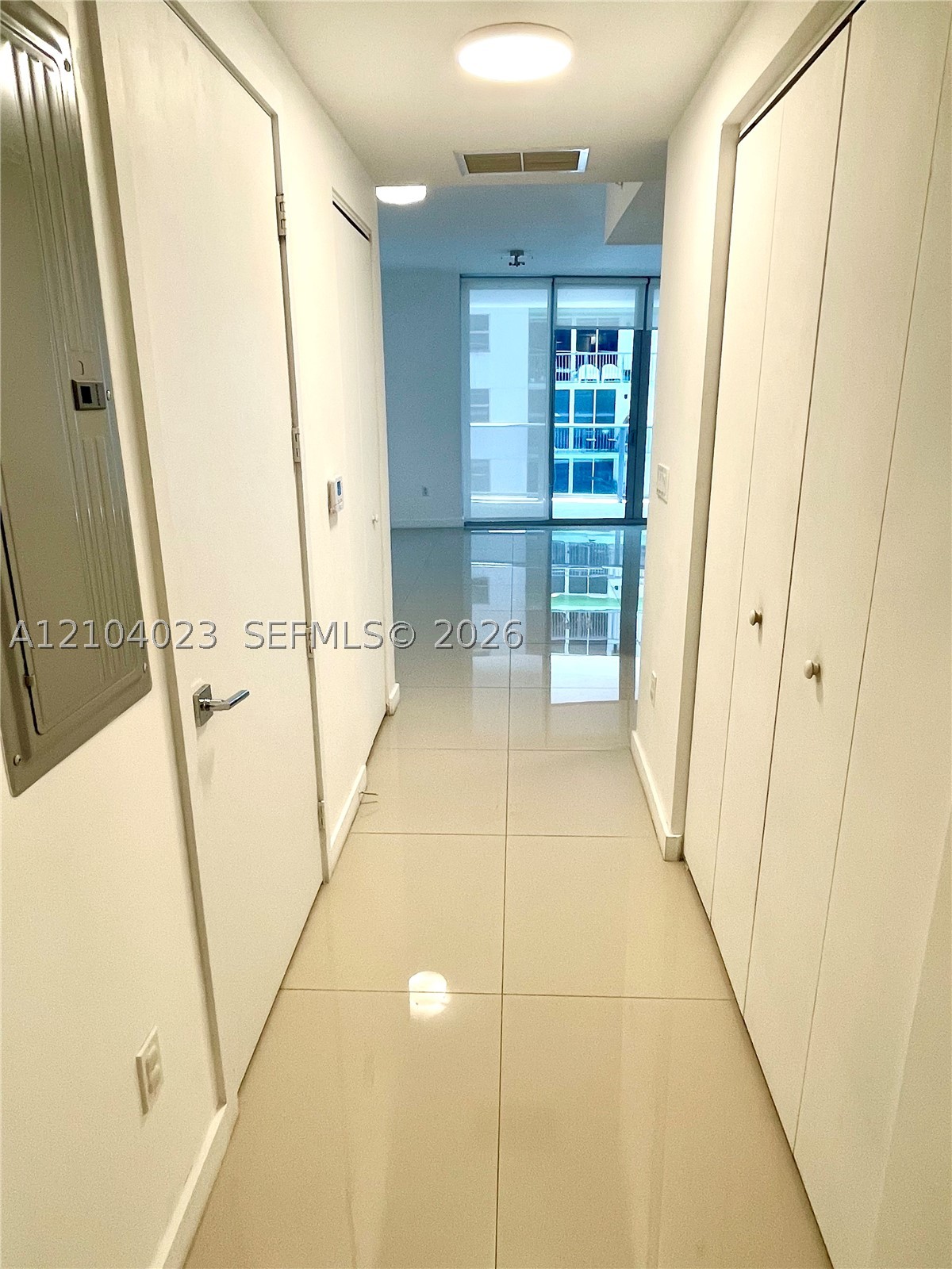 488 NE 18th St #2204, Miami FL 33132