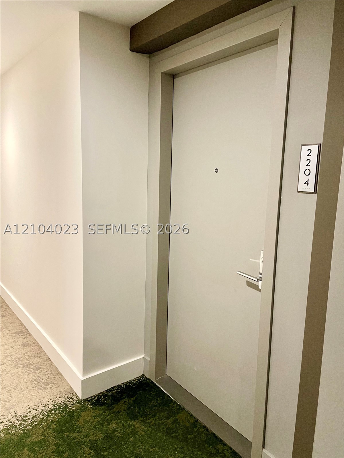 488 NE 18th St #2204, Miami FL 33132