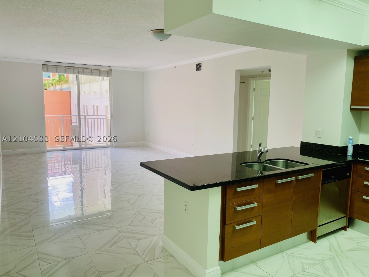 2030 S Douglas Rd #501, Coral Gables FL 33134
