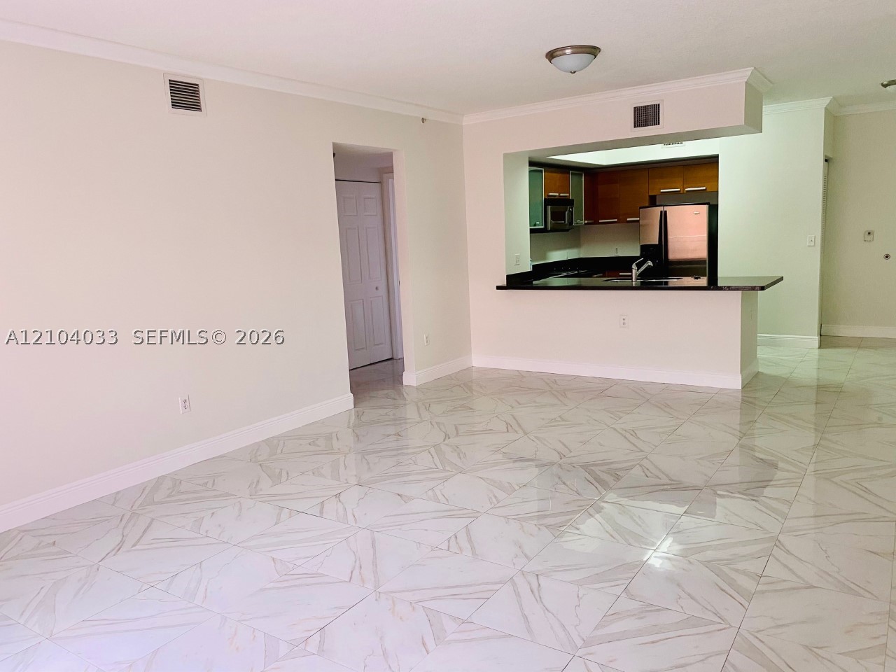2030 S Douglas Rd #501, Coral Gables FL 33134
