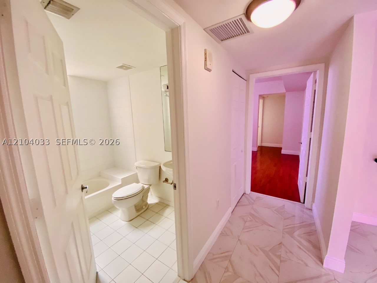 2030 S Douglas Rd #501, Coral Gables FL 33134