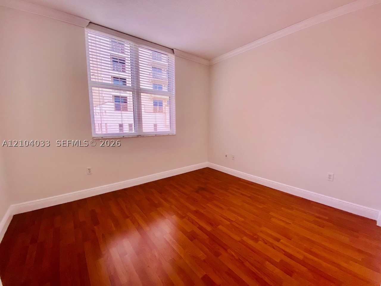 2030 S Douglas Rd #501, Coral Gables FL 33134