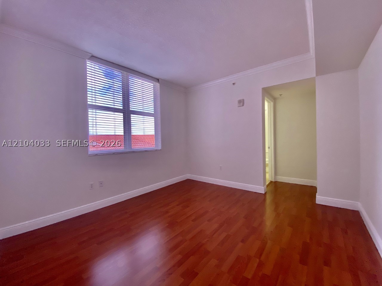2030 S Douglas Rd #501, Coral Gables FL 33134