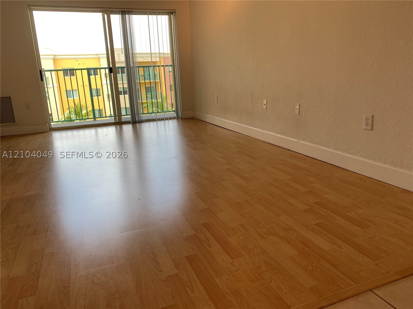6001 SW 70th St #654, South Miami FL 33143