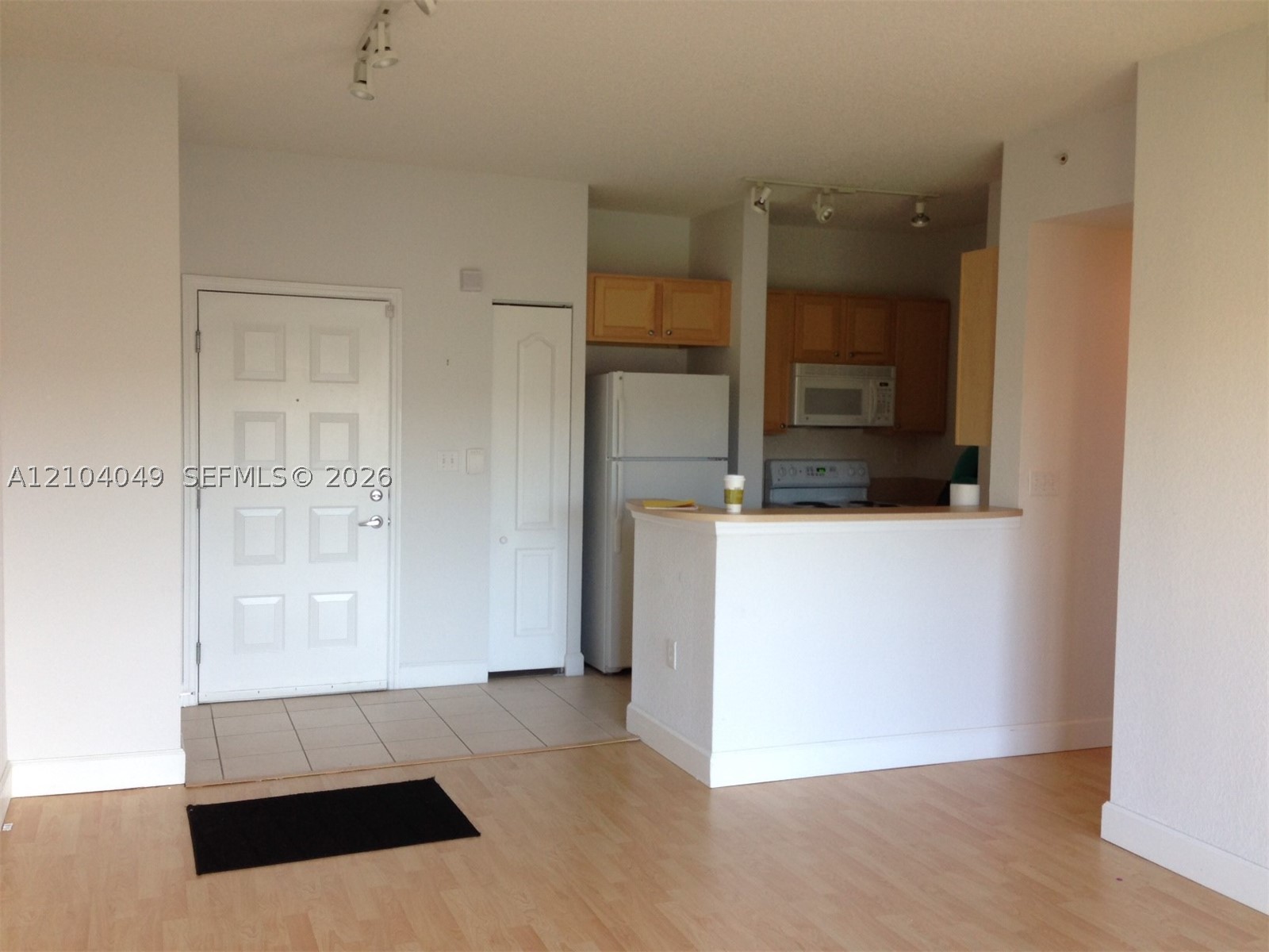 6001 SW 70th St #654, South Miami FL 33143