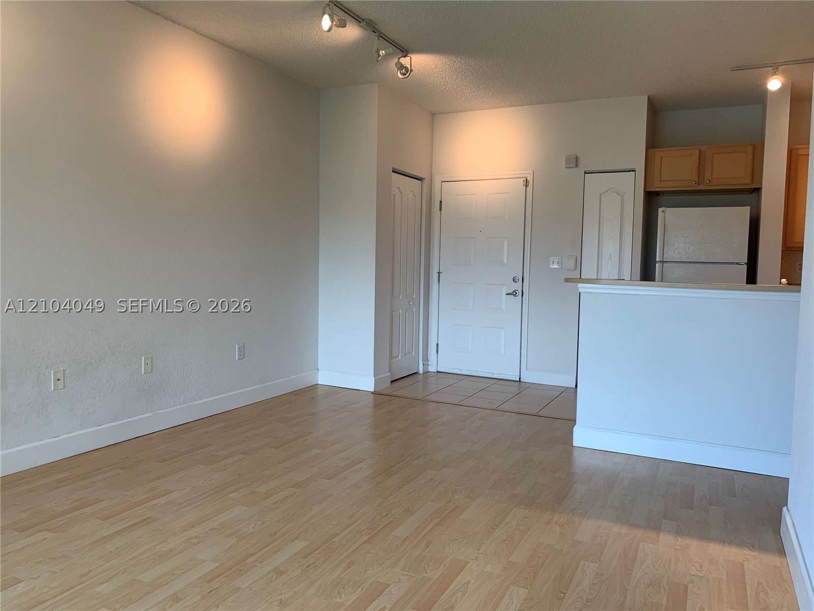 6001 SW 70th St #654, South Miami FL 33143