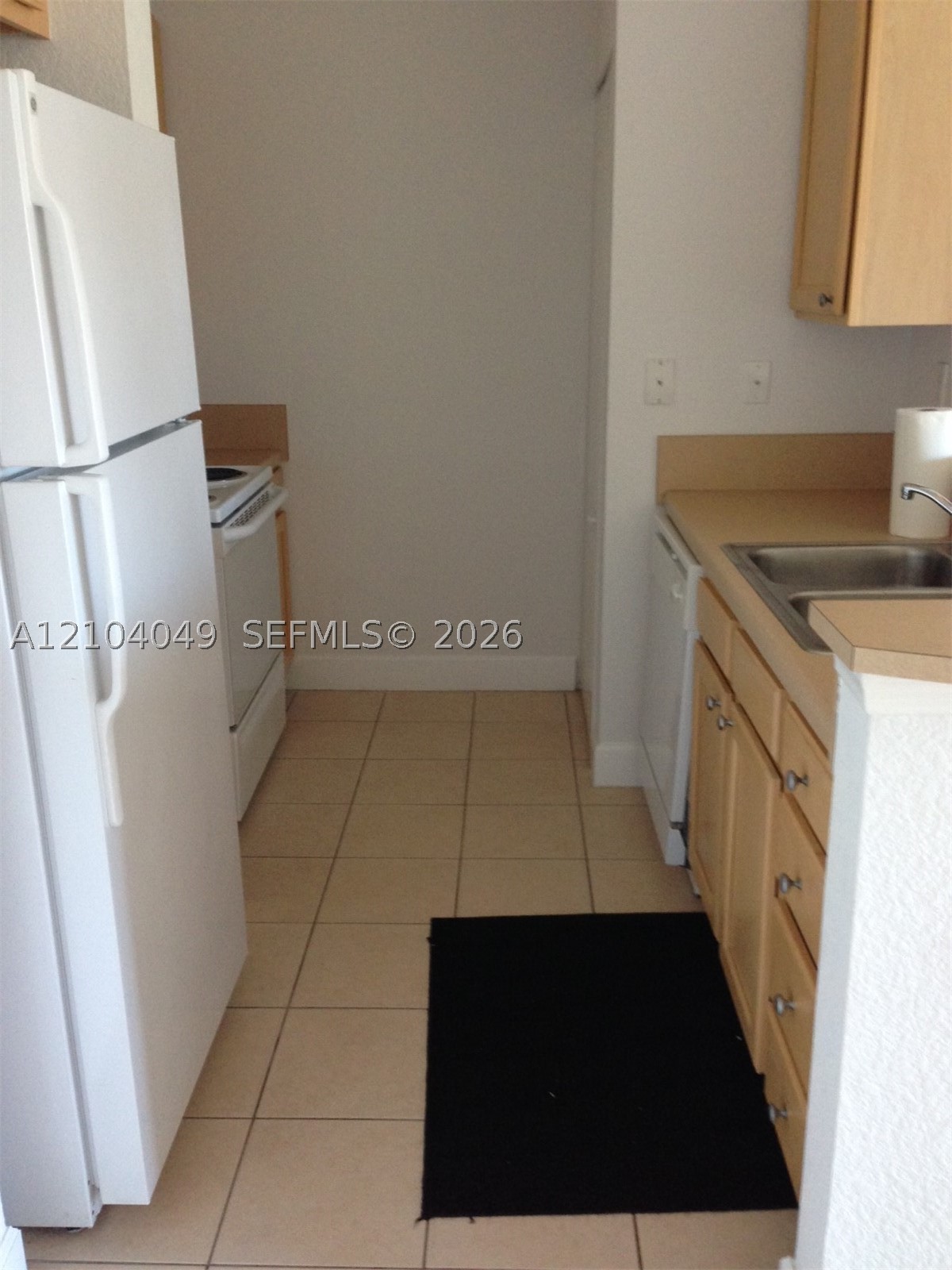 6001 SW 70th St #654, South Miami FL 33143