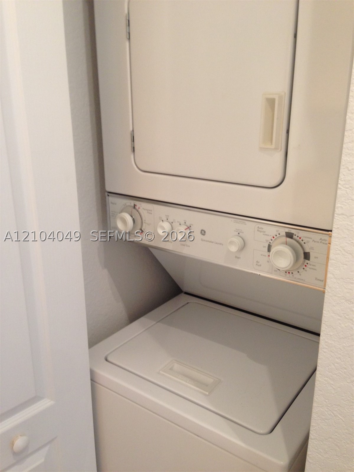 6001 SW 70th St #654, South Miami FL 33143