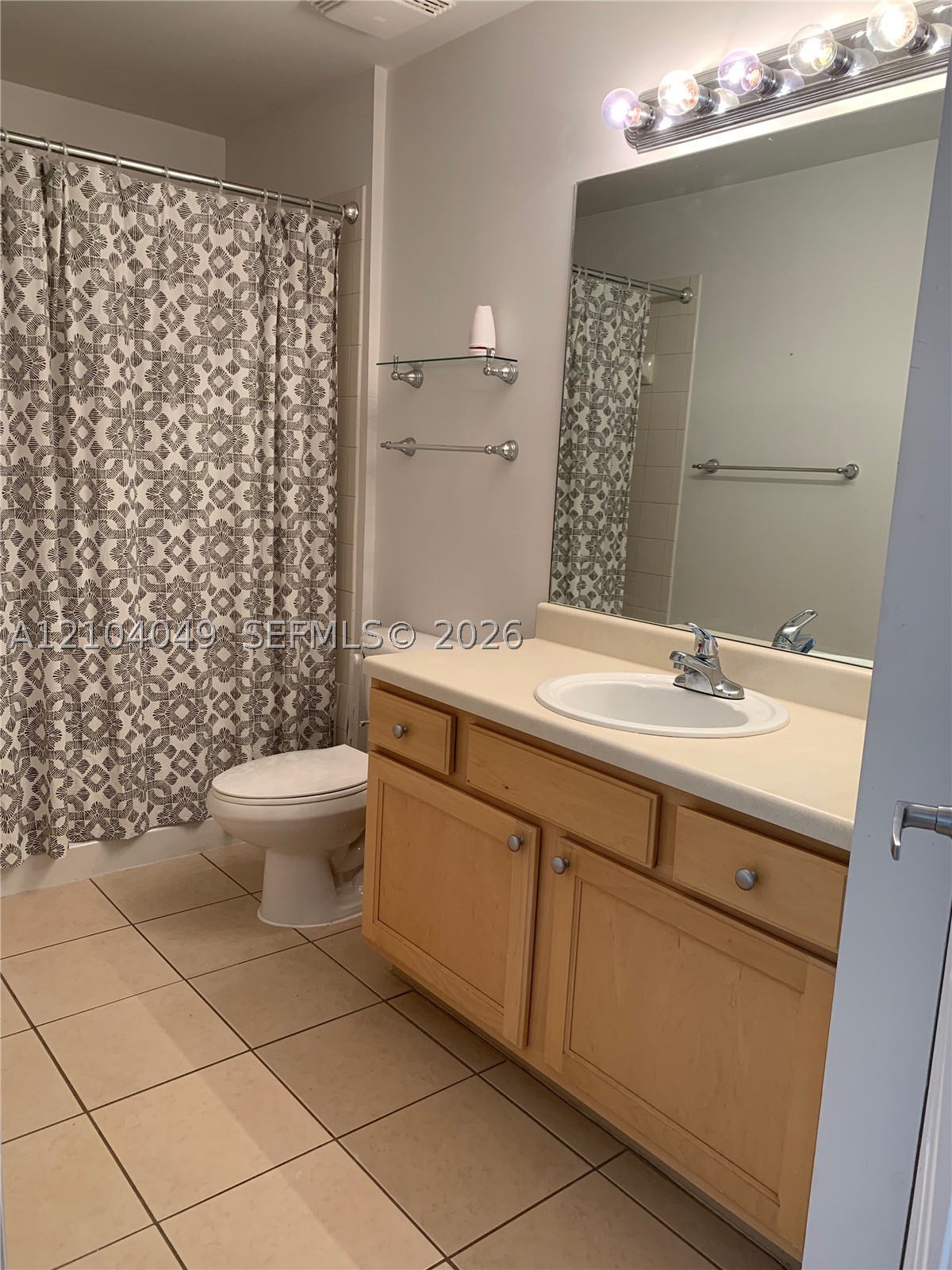 6001 SW 70th St #654, South Miami FL 33143