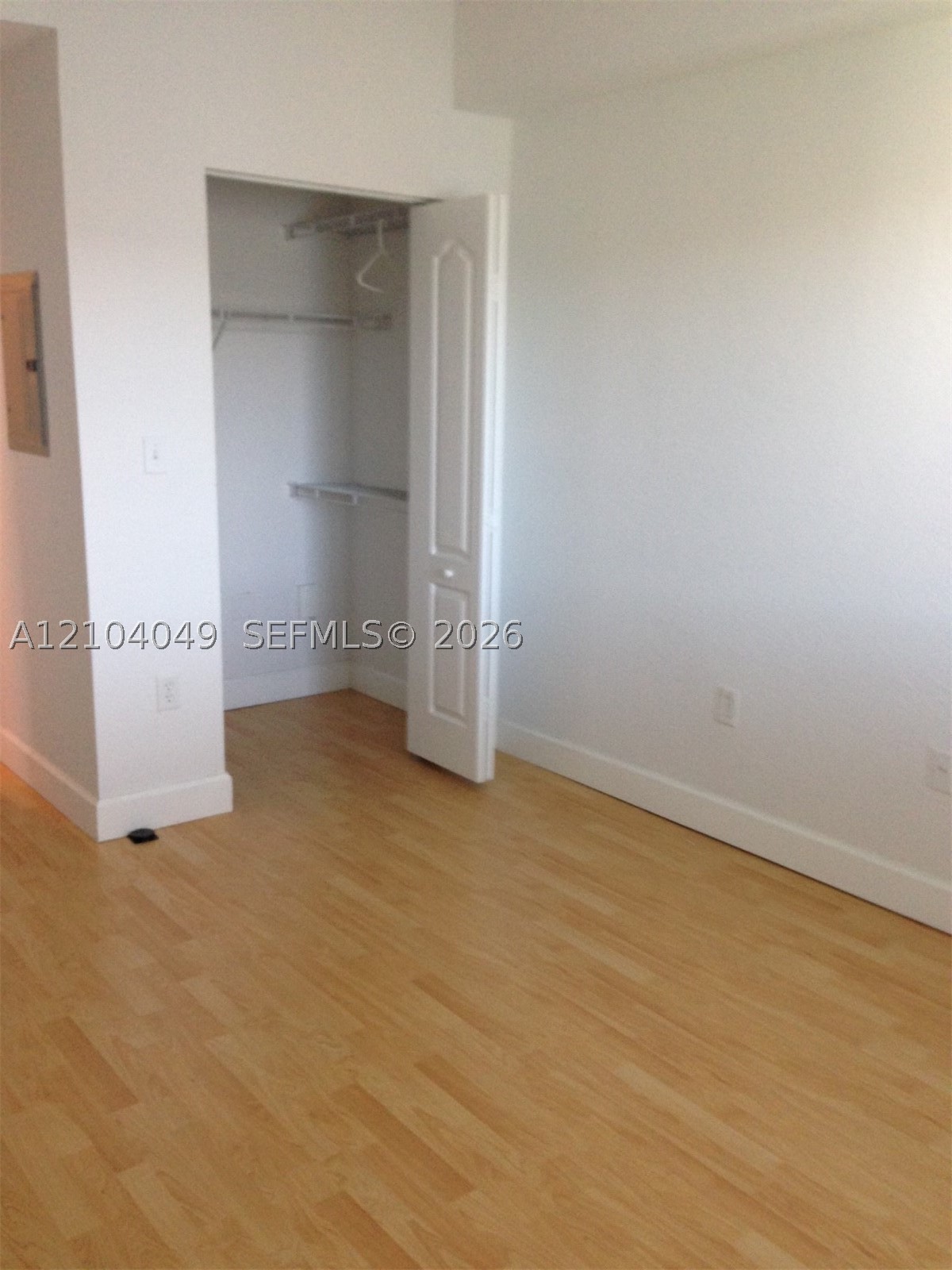 6001 SW 70th St #654, South Miami FL 33143
