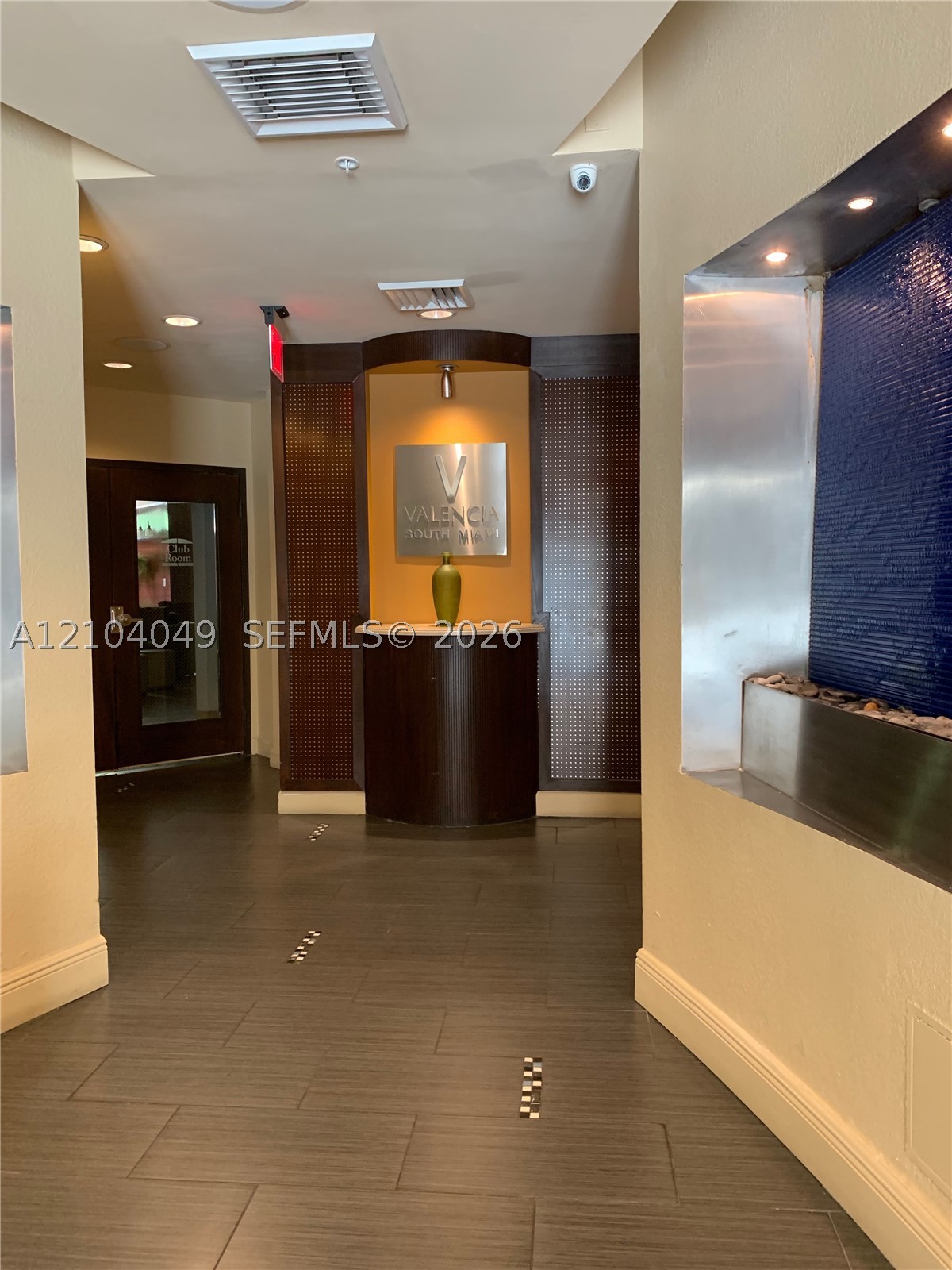 6001 SW 70th St #654, South Miami FL 33143