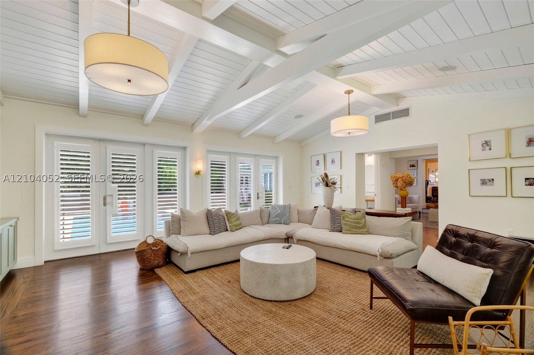 521 San Juan Dr, Coral Gables FL 33143