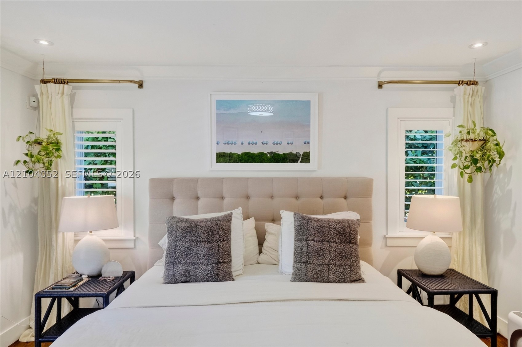 521 San Juan Dr, Coral Gables FL 33143
