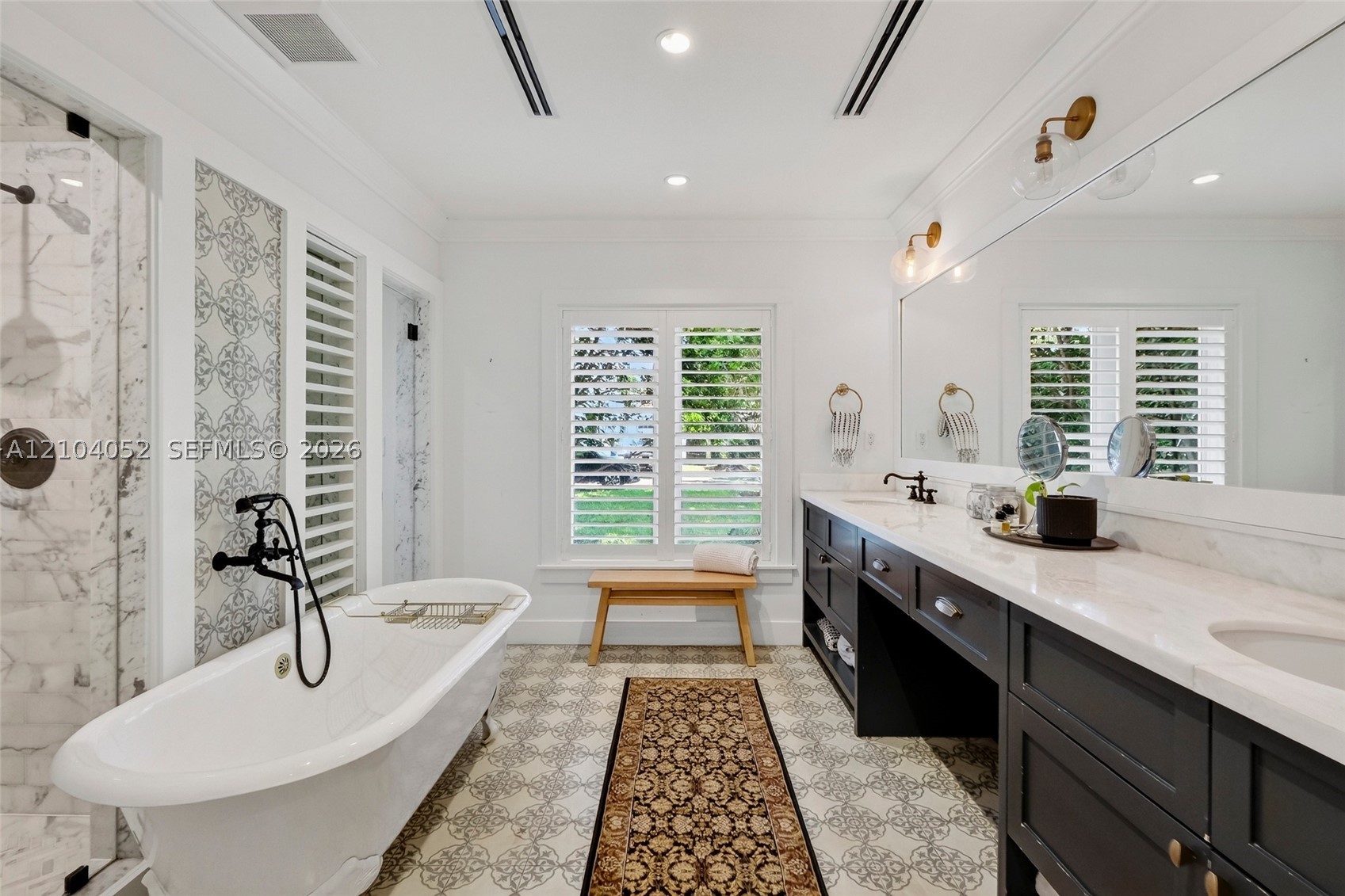521 San Juan Dr, Coral Gables FL 33143