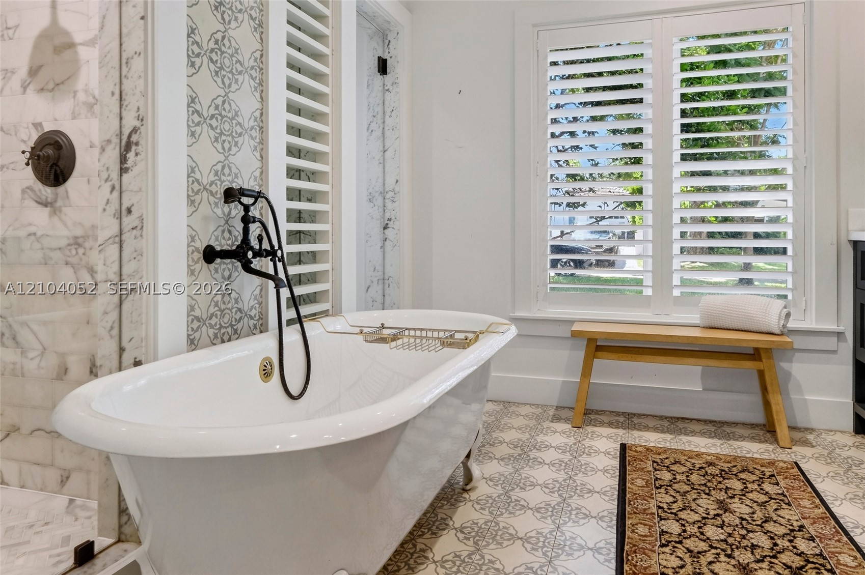 521 San Juan Dr, Coral Gables FL 33143