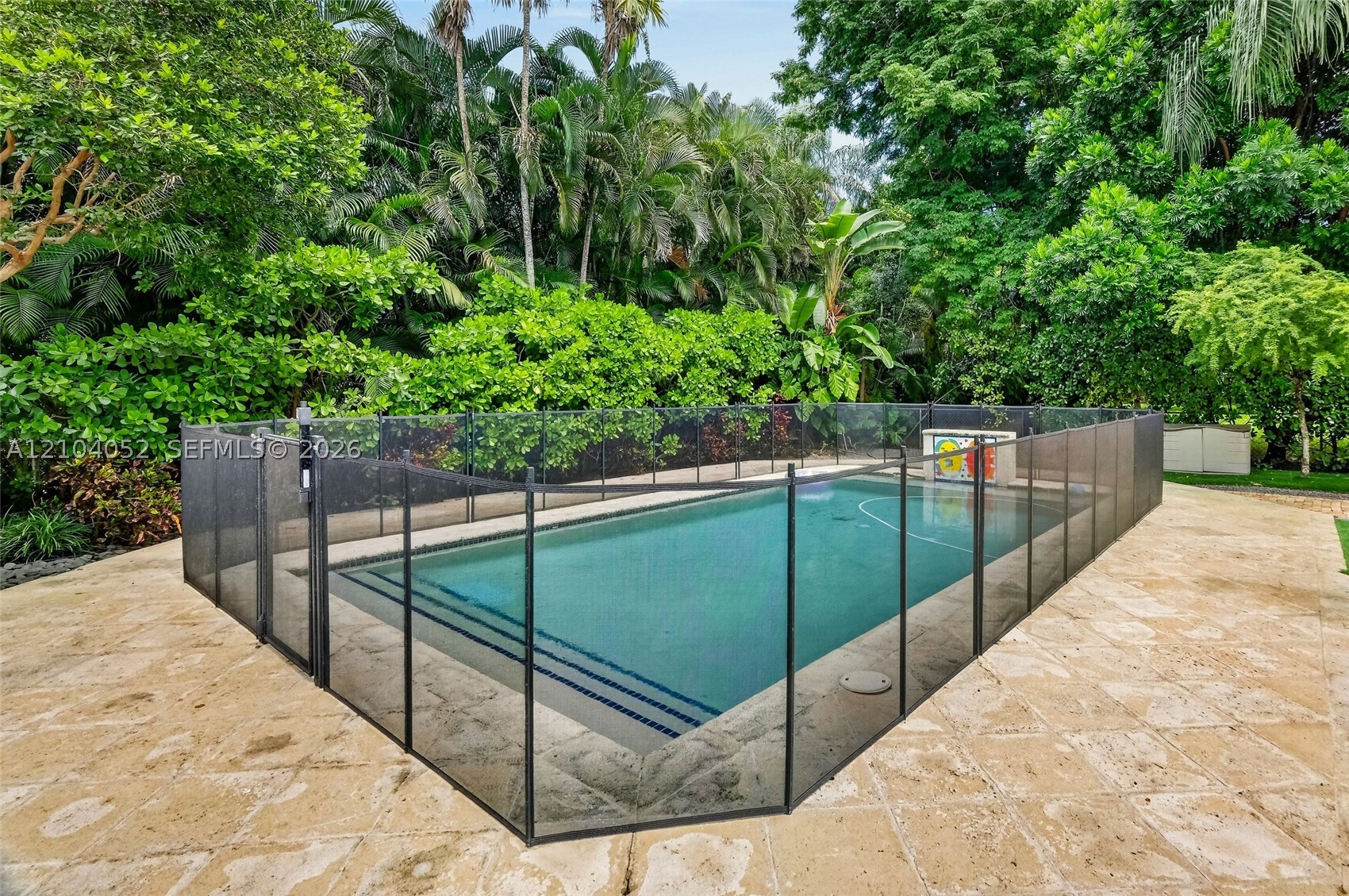521 San Juan Dr, Coral Gables FL 33143