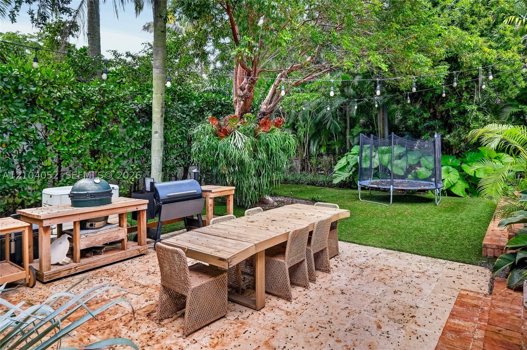 521 San Juan Dr, Coral Gables FL 33143